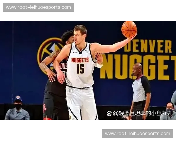 奇才与活塞战绩持续垫底 两队年轻球员的成长是剩余赛程主要看点 奇才与活塞战绩持续垫底 两队年轻球员的成长是剩余赛程主要看点