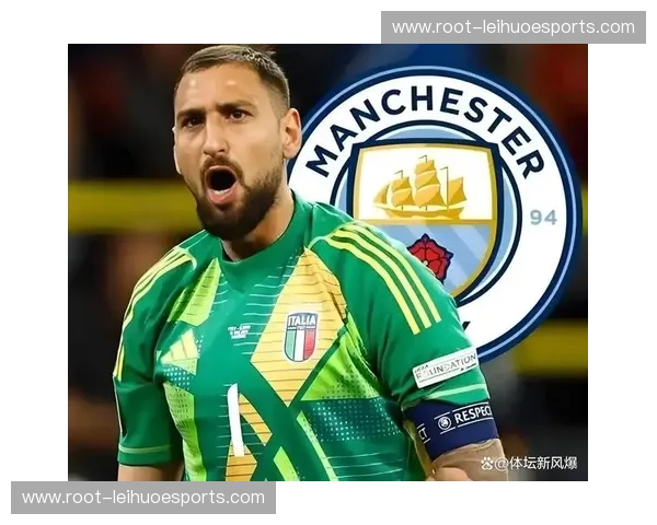 曼城客场对阵保级队保持专注，避免冷门成争冠基本要求