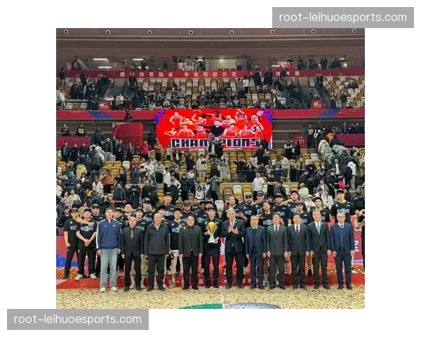 上海久事四外援配置均衡 阵容深度冠绝联盟