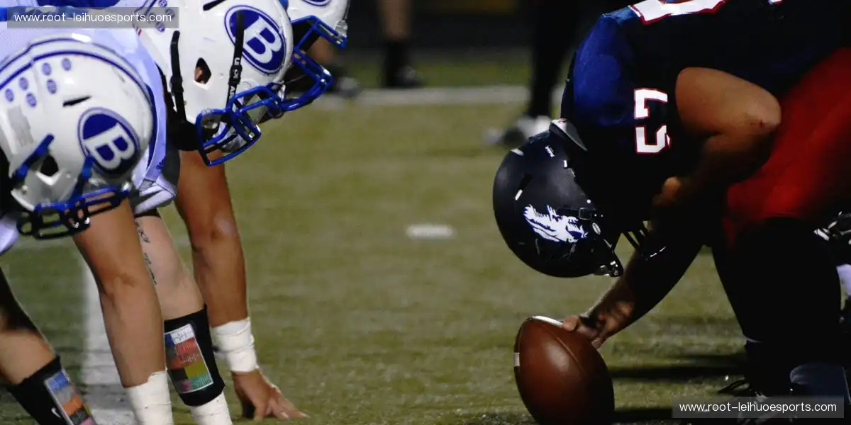 分发链路保持稳定无阻塞